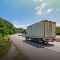 Perth Transport & Equipment Delivery Provider image