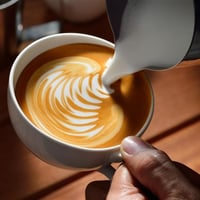 Exciting Sydney restaurant, bar and cafe opportunities starting at $100k image