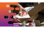 35504 Highly Profitable Specialty Retail Business  
