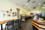 Oppy\'s Pasta | ID:15