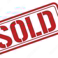 SOLD! Thriving Retail Tyre and Mechanical business! image