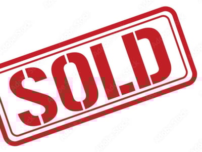 SOLD! Thriving Retail Tyre and Mechanical business! image