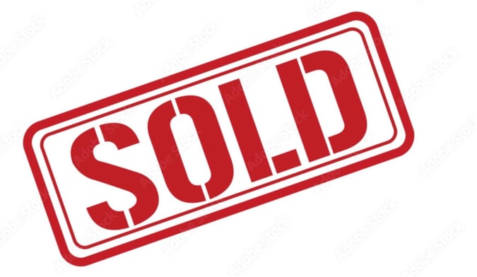 SOLD! Thriving Retail Tyre and Mechanical business!