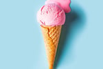 Ice Creamery For Sale - The Only One In Edithvale
