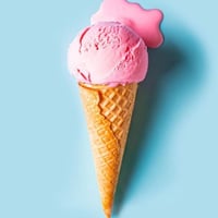 Ice Creamery For Sale - The Only One In Edithvale image
