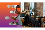 36623 - Boutique Hair Salon with Loyal Clients and Systems
