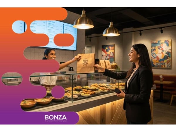 37072 Proven Indian Takeaway With Delivery Platforms