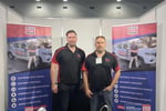 Electrical Test and Tag - Work for yourself, high profit margins & $2,000 pw Turnover Guarantee