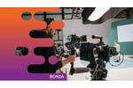 36715 Modern & Ideally Positioned Film Studio Hire Business - Proven Model