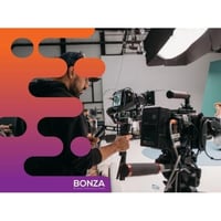 36715 Modern & Ideally Positioned Film Studio Hire Business - Proven Model image