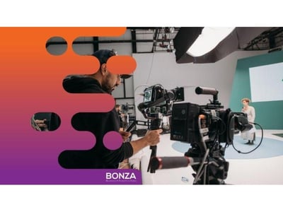 36715 Modern & Ideally Positioned Film Studio Hire Business - Proven Model image