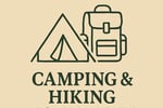 WANTED: Camping & Hiking Equipment Business in Australia - Buyer Ready