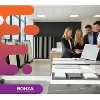 36644 Profitable and Established Benchtop Manufacturing Business image