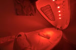 Health and Wellness / Sports Recovery Centre - Perth, WA