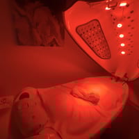 Health and Wellness / Sports Recovery Centre - Perth, WA image