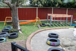 Premium South Coast Early Learning Centre Offered Complete with Purpose Built Freehold Property