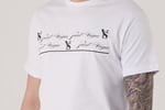 Online Clothing / Fashion Brand  Saint Vogue - National Opportunity