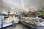 Long Established Retail Butchery - Blayney, NSW