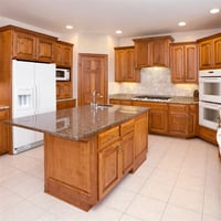 Custom Cabinetry & Home Renovation Specialist image