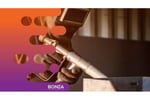 35646 Profitable Powder Coating & Sandblasting Opportunity
