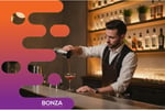 37260 Licensed Cafe & Bar with Premium New Fit-Out
