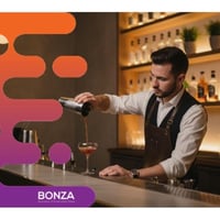 37260 Licensed Cafe & Bar with Premium New Fit-Out image