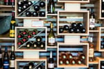 Bottle Shop For Sale * Bargain Price * $85k [2408081]