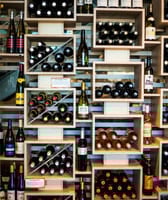 Bottle Shop For Sale * Bargain Price * $85k [2408081] image