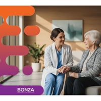 36666 - Profitable Healthcare Staffing Business with Growth Potential image