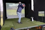 Golf Events Business - Low Overheads, High Returns