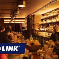Leasehold CBD Hotel, Bar & Restaurant in Sydney image