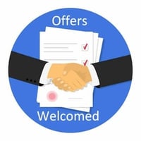 Cafe In Aspendale * Tkg $12 , 000 Pw * Cheap Rent * Close To Railway Station [1909211] image