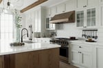 High-Return Renovation Opportunity with I & F Bathrooms