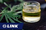 Established Medical Clinic on the Sunshine Coast | 3,500 Patients | Under 1x Earnings