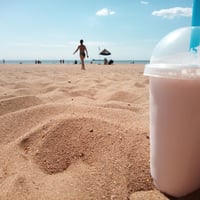 35% ROI Under Management in Paradise - Lifestyle Investment Opportunity by the Beach! image