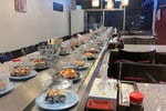 Own a Thriving Japanese Restaurant in the Heart of Bundaberg!