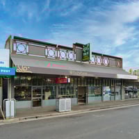 Bizy Bee Invermay image