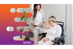 35667 Licensed Disability Support Business - NDIS Registered