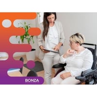 35667 Licensed Disability Support Business - NDIS Registered image
