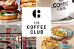 Coffee Club Cairns 5981