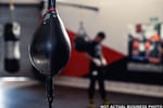 Fully Fitted Boutique Fitness Studio - Sydney, NSW