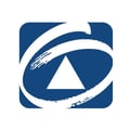 Wood & Co First National Real Estate image