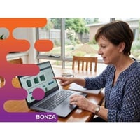 36630 Rainwater Tank Supply Business  Established Reseller image