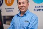 Record Network Sales, Industry Growth and a 5-Star Rated Franchise