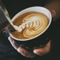 New Cafe Booming Hammond Park + $40,000 to Kickstart Your Cafe - Quality Coffee - Long Lease - Prominent Location image