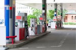 Profitable Caltex Service Station - Canberra ACT