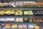 Bakery - Live and Work in Paradise on Norfolk Island