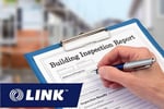 Building & Pest Pre-Purchase Inspection Services Est 1991