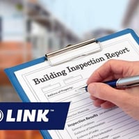 Building & Pest Pre-Purchase Inspection Services Est 1991 image