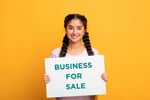 35386 - 35386 Highly Profitable Structural Steel Business - Excellent Reputation